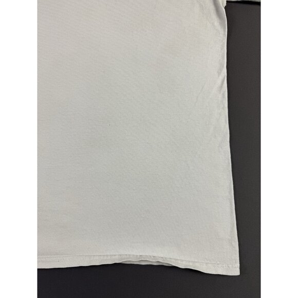 Rare Vintage Y2K Velvet Underground Nico Andy Warhol Banana Art Band Music Promo - Picture 8 of 10